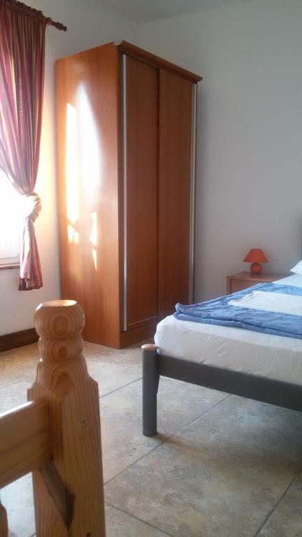 Apartments Blanca Βόντιτσε Δωμάτιο φωτογραφία