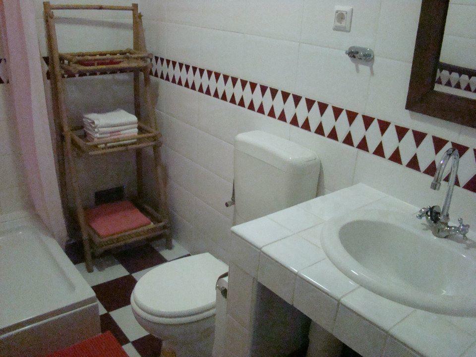 Apartments Blanca Βόντιτσε Δωμάτιο φωτογραφία